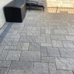 Pavers/Hardscape