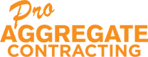 Pro Aggregate Contracting
