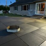 Residential Concrete